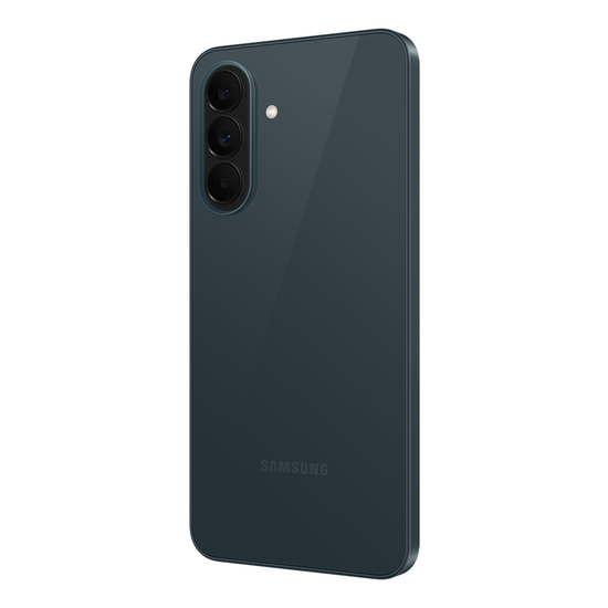 Смартфон Samsung Galaxy A37 8/128 Гб тёмно зеленый