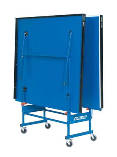 Стол теннисный Sport