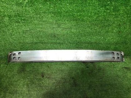 Усилитель задний Lexus NX 1 (2014-2021)