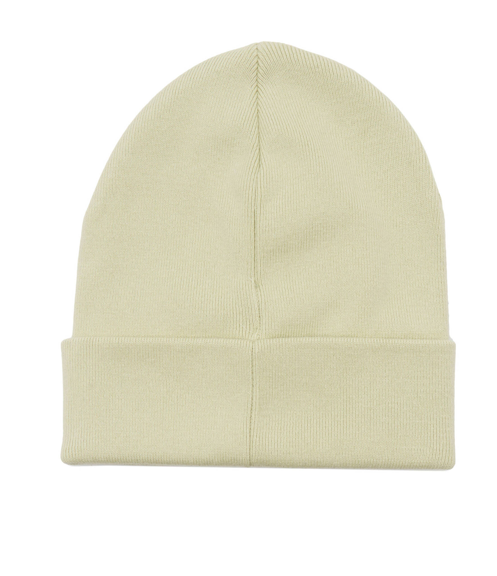 Шапка CALVIN KLEIN JEANS - фисташковый(K60K611254)