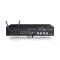 Primare I25 Prisma Black