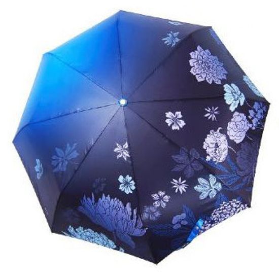 Женский зонт Три Слона, полный автомат 3680-C-03