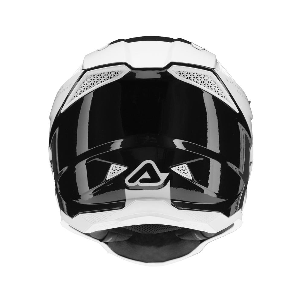 Шлем Acerbis T711 HELMET