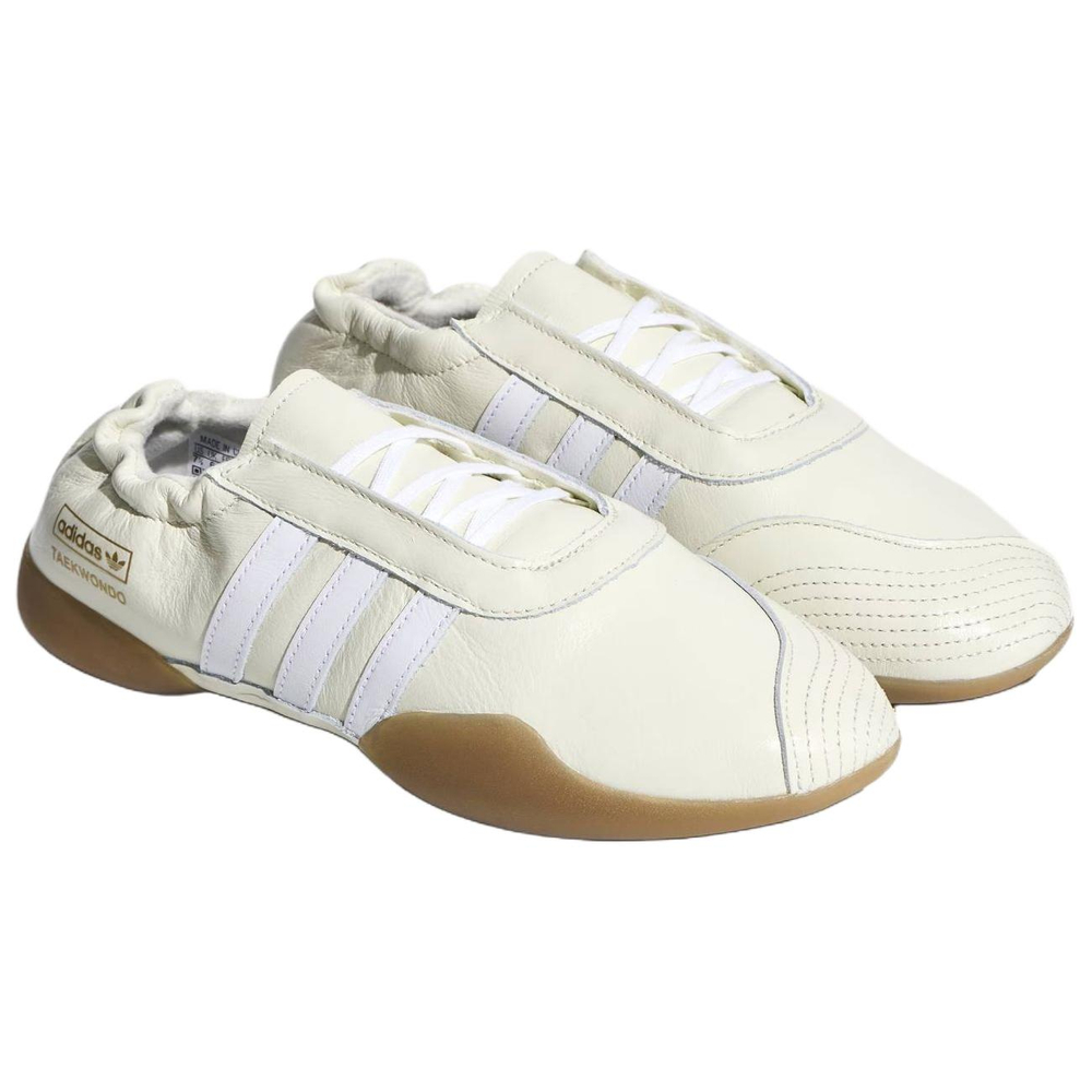 Adidas Originals Taekwondo Taekwondo