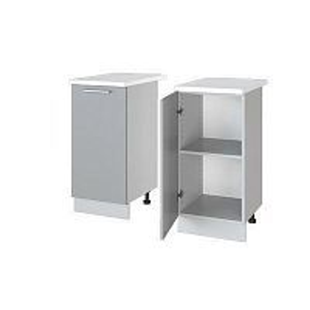 Фиджи Н40 лайм