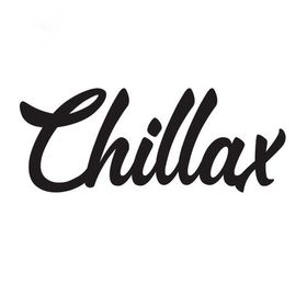 Chillax Vista 12000т