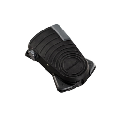 Электромотор MotorGuide Xi5-80 FW 72" 24V FP SNR GPS