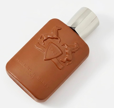 Parfums de Marly ALTHAIR