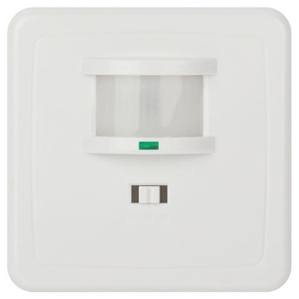 Датчик движения MD 020 бел. макс. нагрузка 500Вт угол обзора 140град. дальность 12м монитор бел. Эра Б0043797 Датчик движения MD 020 бел. макс. нагрузка 500Вт угол обзора 140град. дальность 12м монитор бел. Эра Б0043797