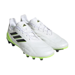 Кроссовки Adidas Copa Pure.1 Lucid Lemon AG（ ）, IE4992
