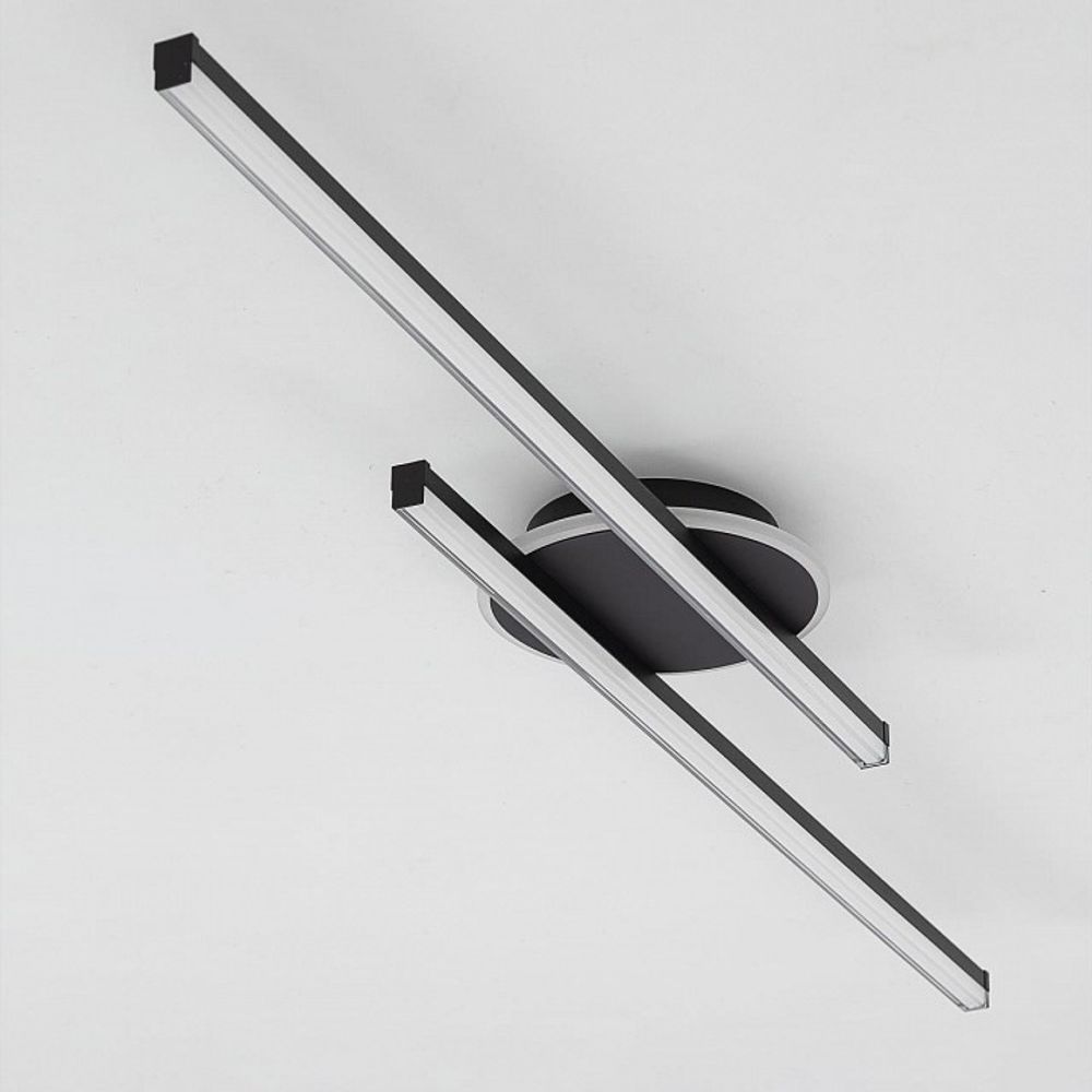 Накладной светильник Citilux TRENT CL203621