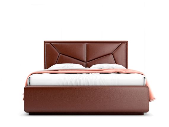 Кровать Alatri/Алатри с подъемным механизмом 160*200 Next_014