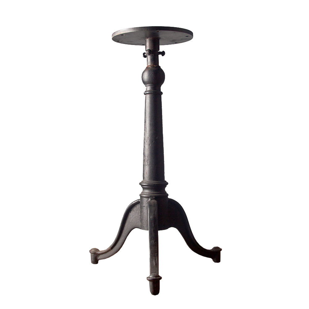 Подстолье Roomers FE25-2079