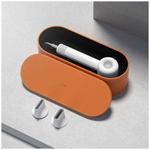 Фен Xiaomi Dreame Intelligent Temperature Control Hair Dryer White