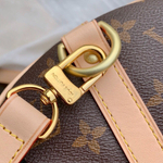 Louis Vuitton Speedy 25