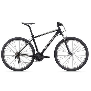Giant Talon 4 27.5 2022 Kupi.fit