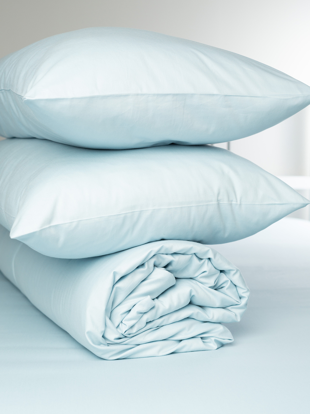 Постельное белье 200 200 купить