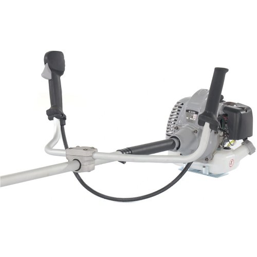 Триммер Интерскол КБ-44/43В бензиновый 896.0.0.40