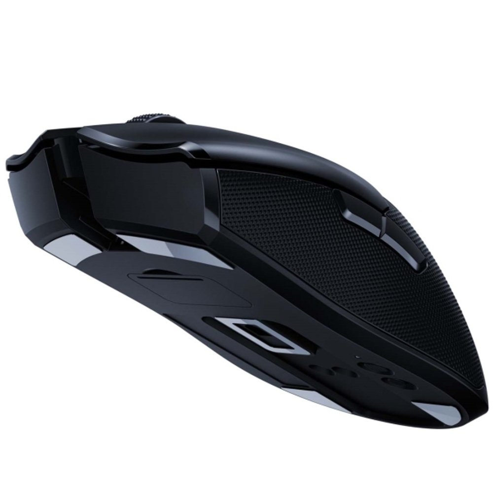 Мышь Razer Viper Ultimate Wireless Black (RZ01-03050200-R3G1)