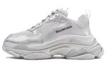 Balenciaga Triple S