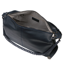 Сумка женская FM233201A-8 Fabretti