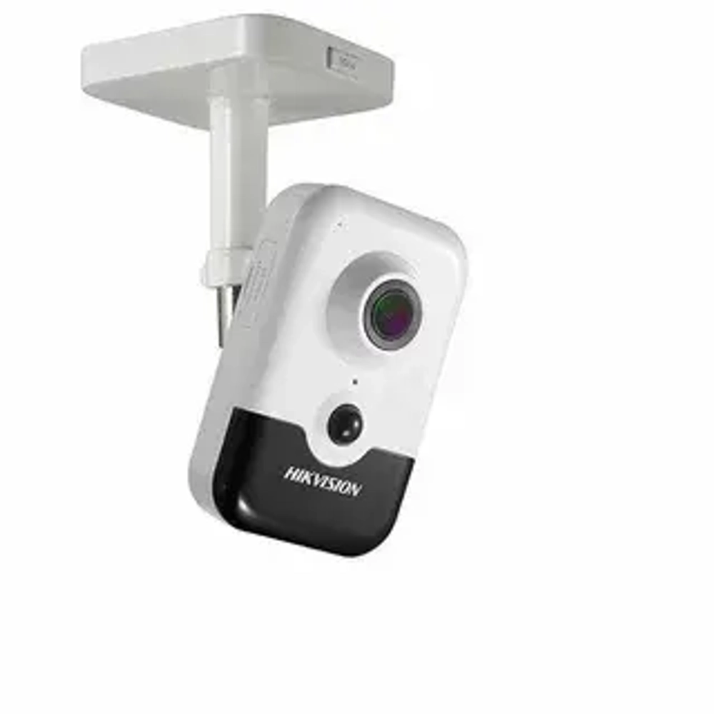 DS-2CD2423G0-IW(2.8mm)(W)