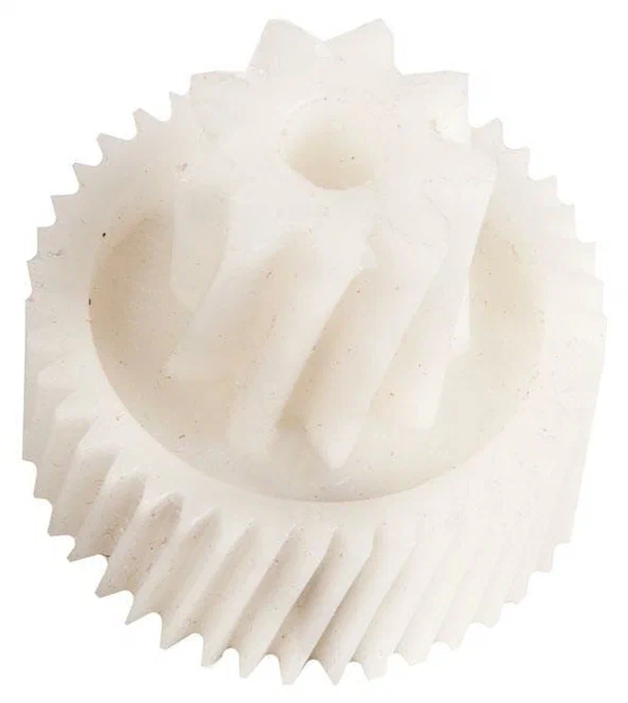 Шестерня Philips HR2733 малая