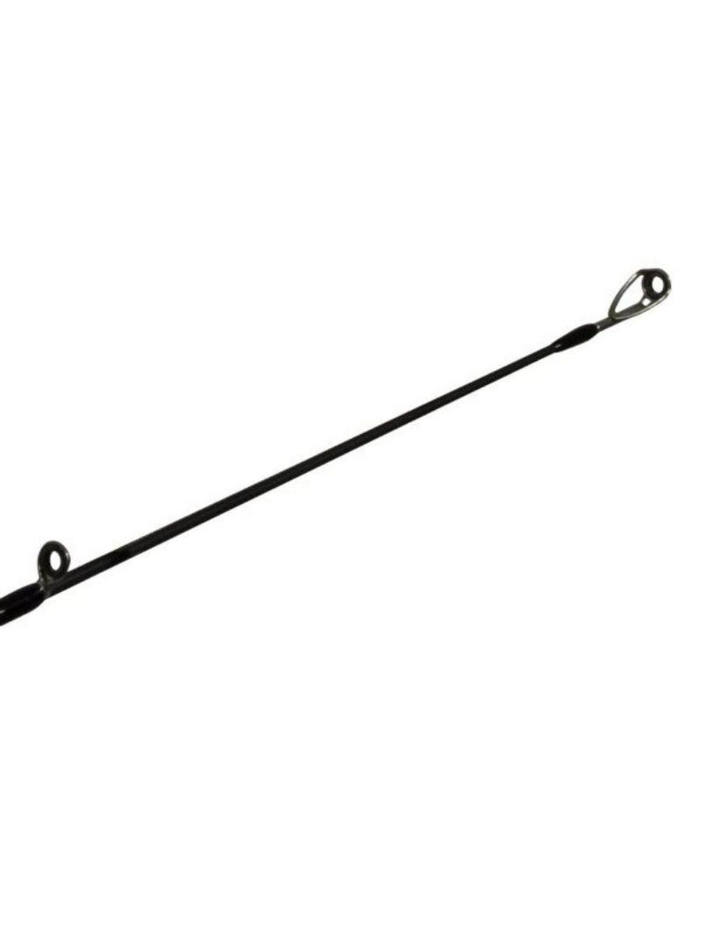 Спиннинг Maximus AXIOM  + транспортировочный тубус