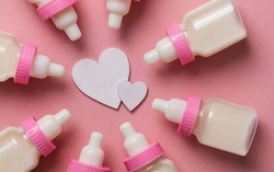 Активаторы