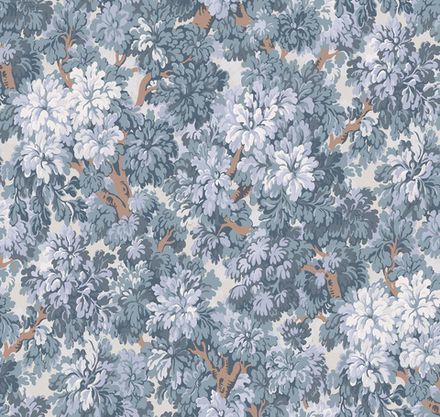 Шервуд Дубрава