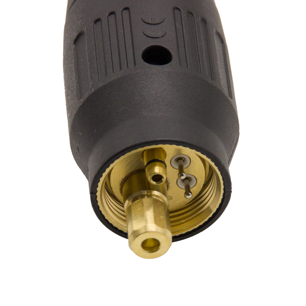 Горелка MW-36 Ultra (5м)