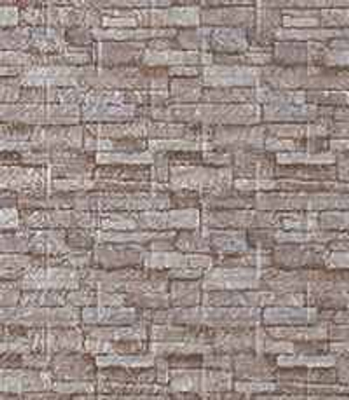 3D Панель самоклеящаяся Super Stick Лофт R4