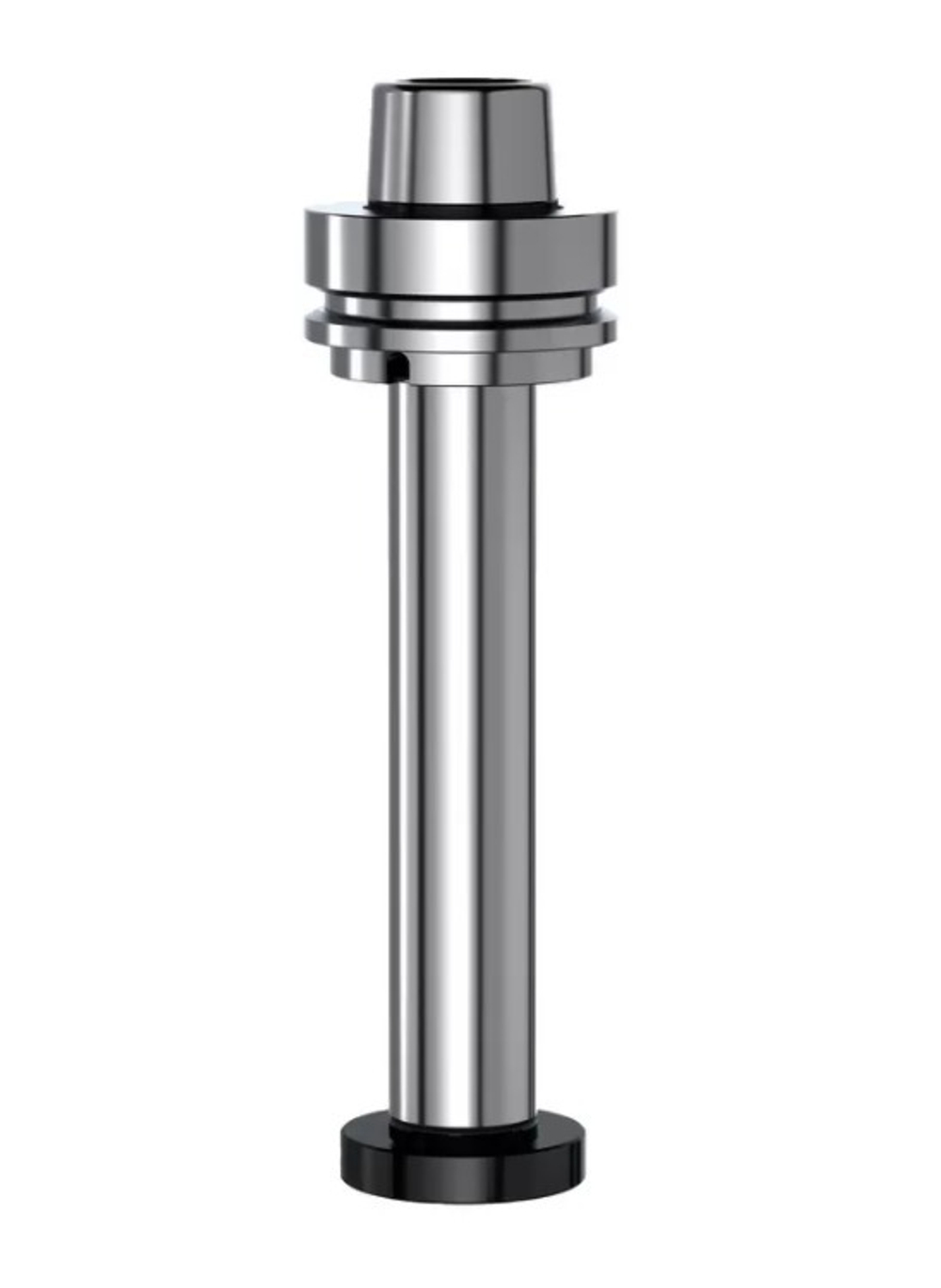 Оправка фрезерная с конусом HSK-F 63 d.30 L.150