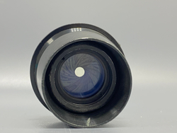 Окс4-75-1 75mm 2.8 Ломо