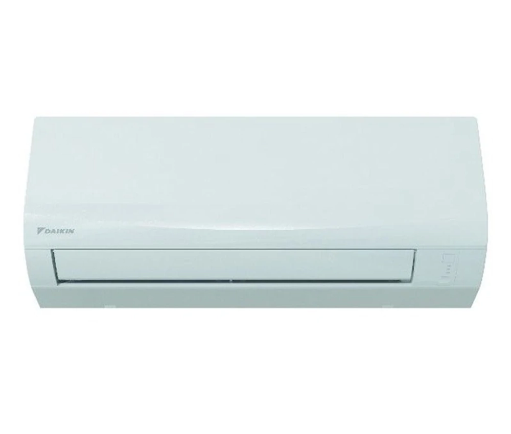 Daikin FTXF50A/RXF50A/-40