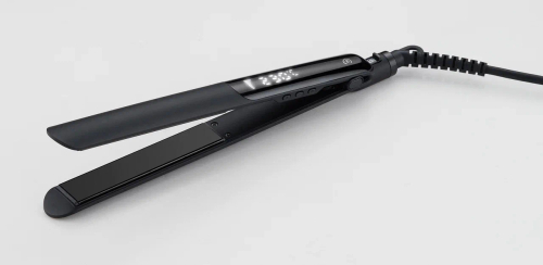 Выпрямитель для волос Lamia Сeramic Tourmaline
