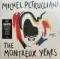 Michel Petrucciani – The Montreux Years - 2LP