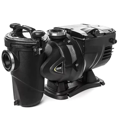 DAB E.PRO 300 насос центробежный 60198406