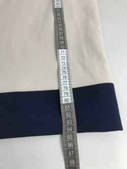 Платье свободного кроя 44-46 размер, новое