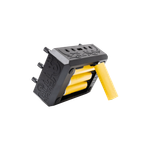 BASTL Kastle 2 Alchemist