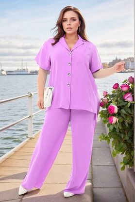 Цена на Костюм-3274 больших размеров