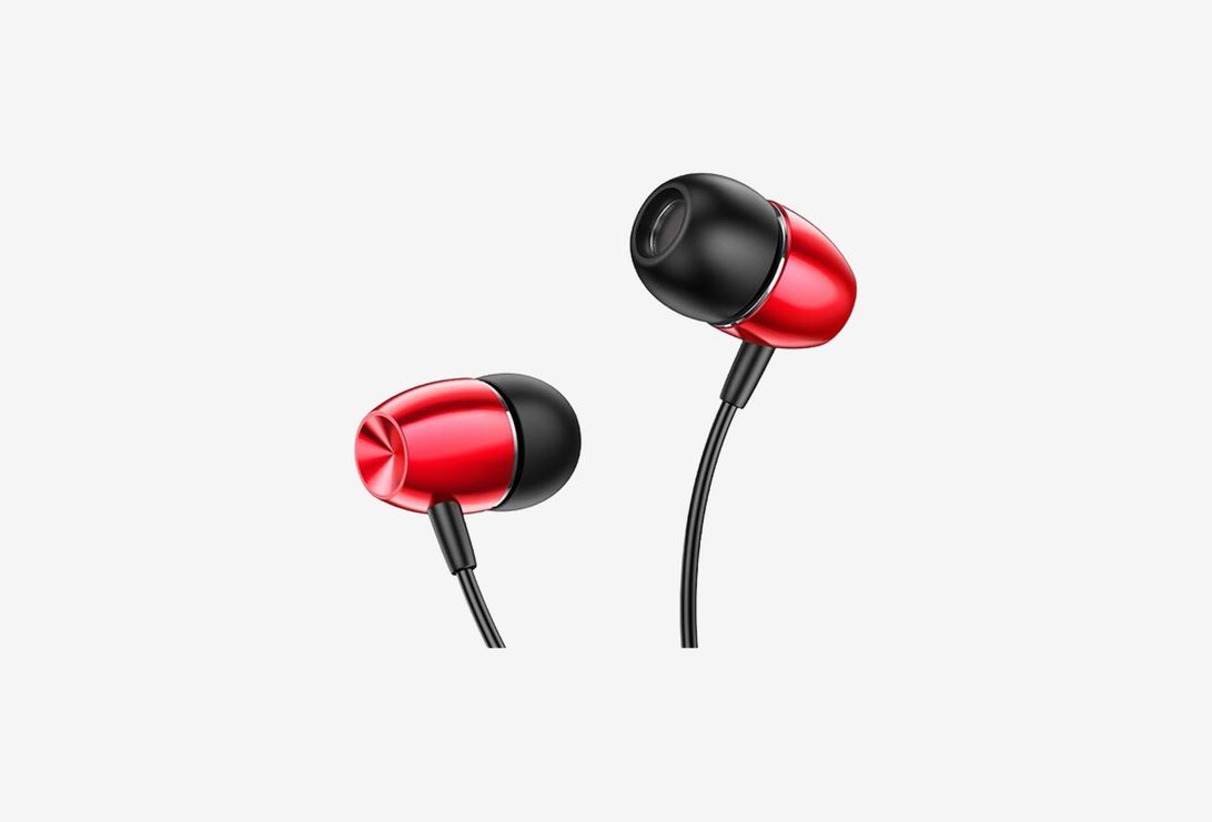 Borofone BM57_0126329101127