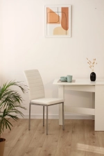 Стул "Соренто Плюс"