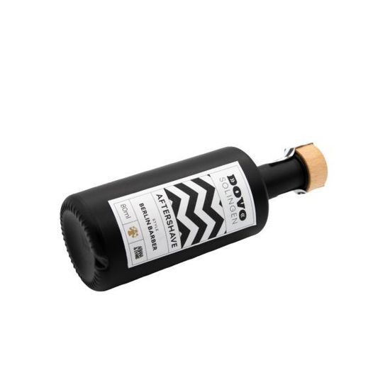 Лосьон после бритья Dovo Solingen Berlin Barber