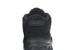 Кроссовки Nike Black (Женская размерная сетка)