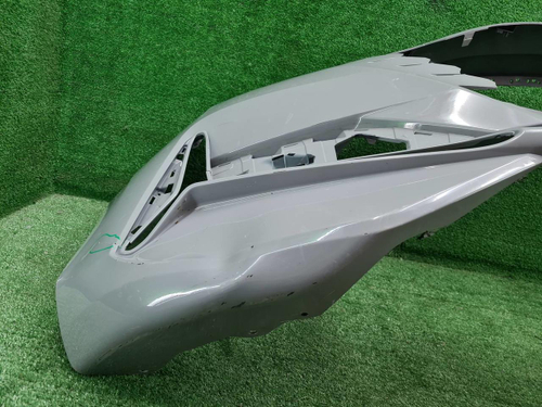 Бампер передний Changan Uni-K (2020-н.в.)