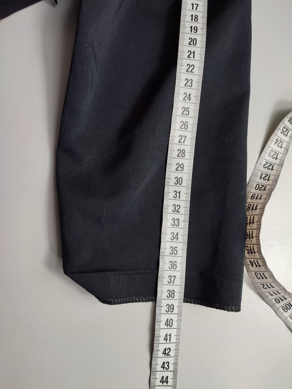 Платье Sara стильное 42 размер