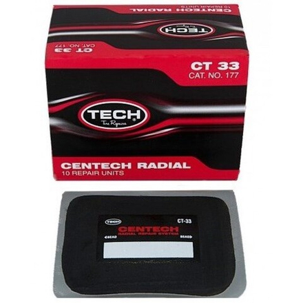 177 Заплата СТ-33 (10)