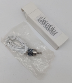 Терморегулятор 3100-101-3