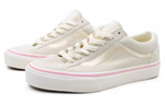 Vans Style 36